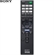SONY STR-ZA810ES 5